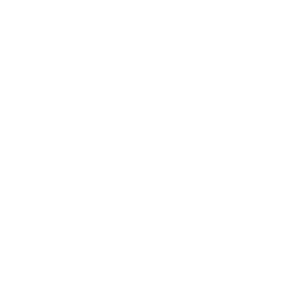SYNOVA